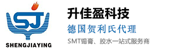 看看娱乐直播网站-官方在线观看-美女在线视频直播
